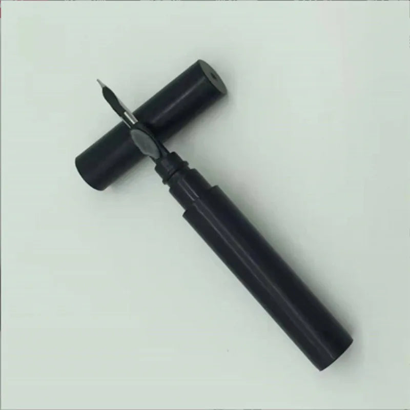 Nouveau Air Pro 5 TWS Max Écouteurs Bluetooth Sans Fil Avec Réduction Du Bruit